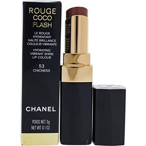 chanel chicness lip|where to buy Chanel lipstick.